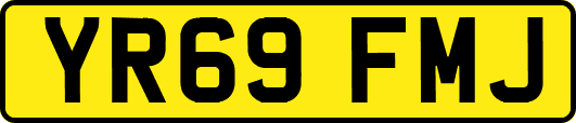YR69FMJ