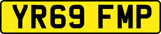 YR69FMP