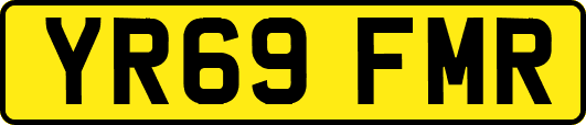 YR69FMR