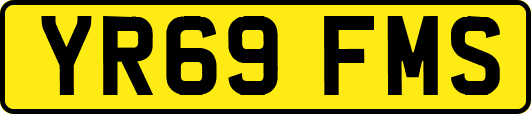 YR69FMS