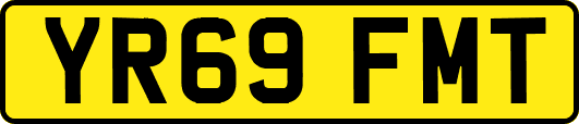 YR69FMT
