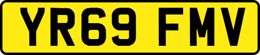 YR69FMV