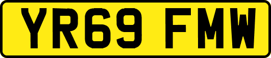 YR69FMW