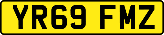 YR69FMZ
