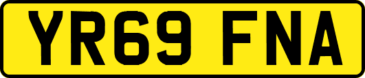 YR69FNA