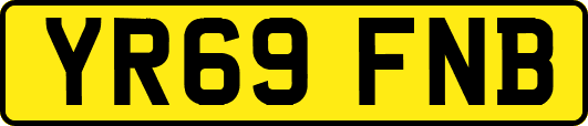 YR69FNB