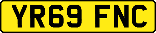 YR69FNC