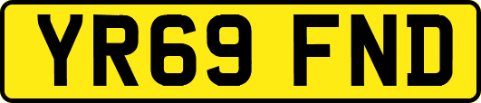 YR69FND