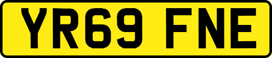 YR69FNE