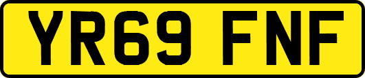 YR69FNF