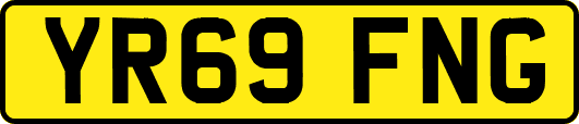 YR69FNG