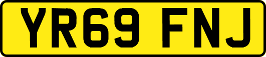YR69FNJ