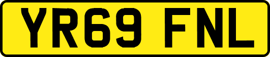 YR69FNL