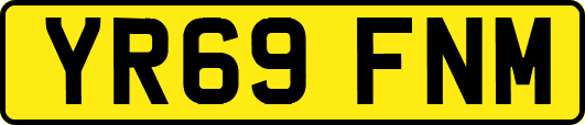YR69FNM