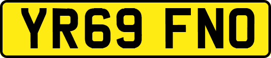 YR69FNO