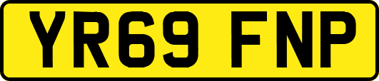 YR69FNP