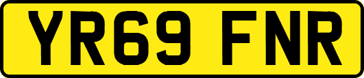 YR69FNR