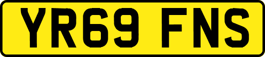 YR69FNS