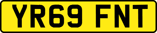 YR69FNT