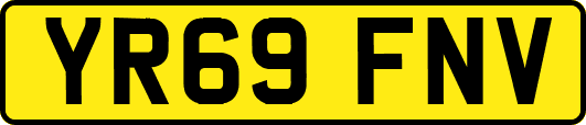 YR69FNV
