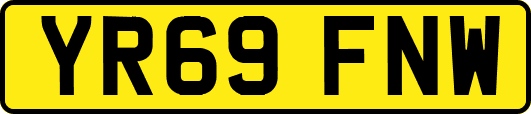 YR69FNW