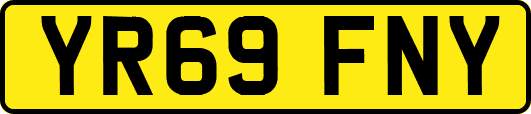 YR69FNY