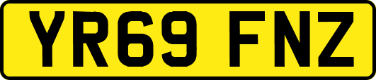 YR69FNZ