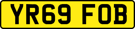 YR69FOB