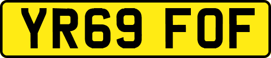 YR69FOF