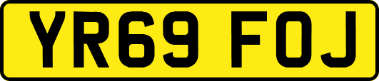 YR69FOJ