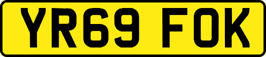 YR69FOK