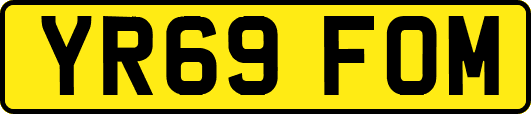 YR69FOM