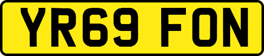 YR69FON