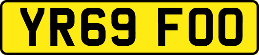 YR69FOO