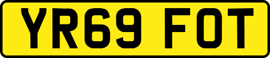YR69FOT