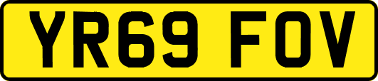 YR69FOV