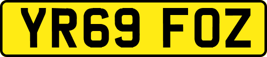 YR69FOZ