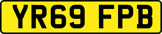 YR69FPB