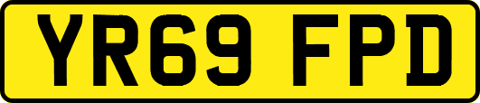 YR69FPD