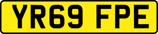 YR69FPE