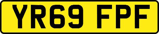 YR69FPF