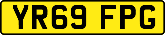 YR69FPG