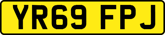 YR69FPJ