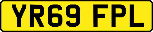 YR69FPL