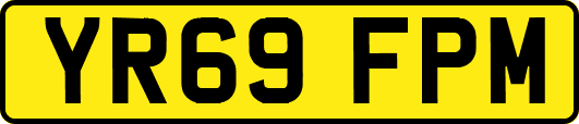 YR69FPM
