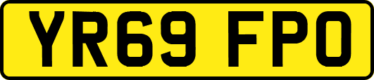 YR69FPO