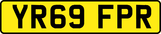 YR69FPR