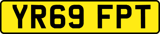 YR69FPT