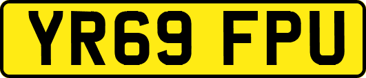 YR69FPU