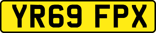 YR69FPX